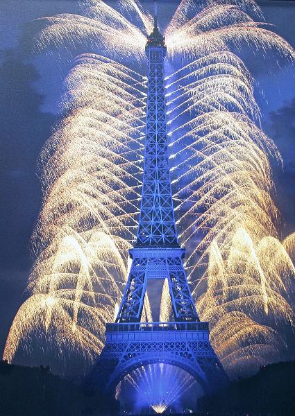 Paris (120).JPG